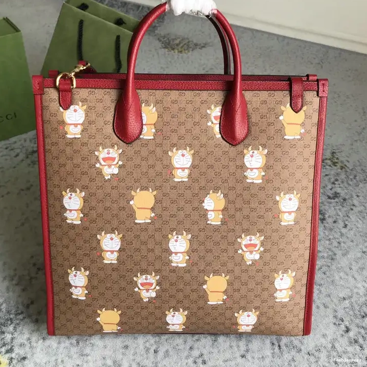 Fashionreps Gucci Bags 2104DJ0022 0716